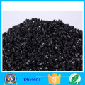 coconut activated charcoal buyers for sale